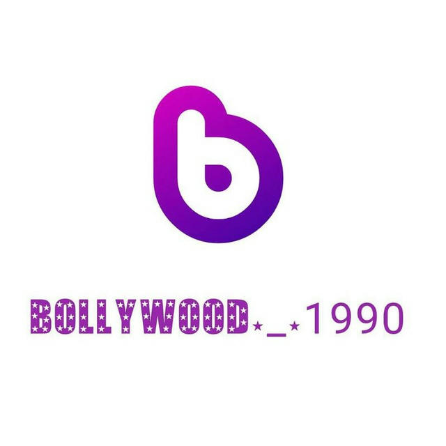 Bollywood_1990