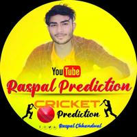 Raspal Prediction