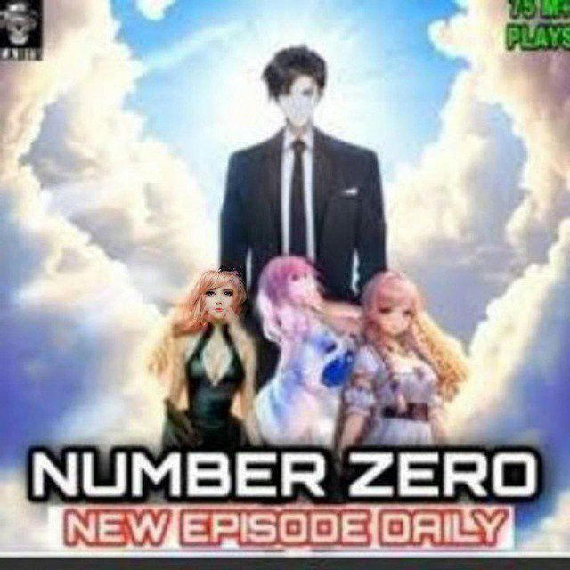 Zero