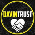 واریزی | DAVIN TRUST