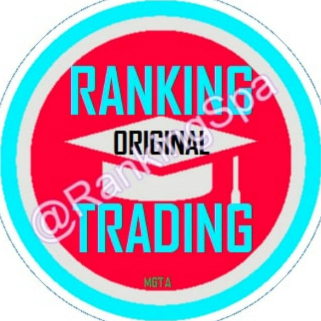 Ranking Trading Orginal Eng.