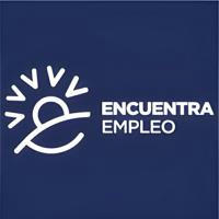 Encuentra Empleo Ecuador 2024