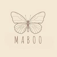 Maboo