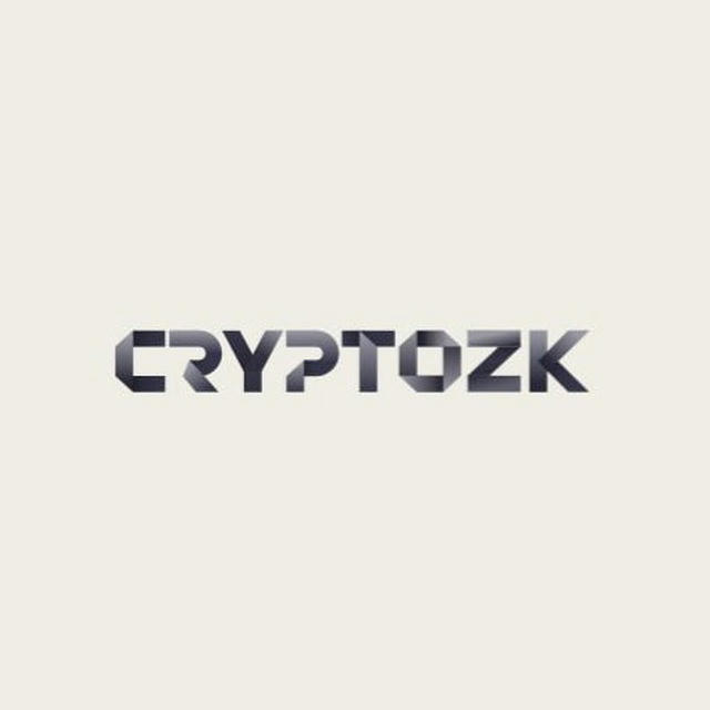 ZkCrypto