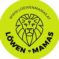 Loewenmamas -papas Hauptkanal