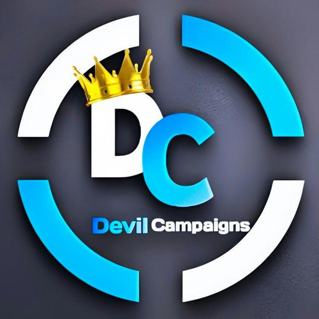 Devil Campaigns ️