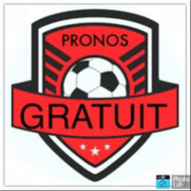 JEFE PRONOS