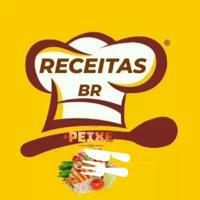 RECEITAS BR ®