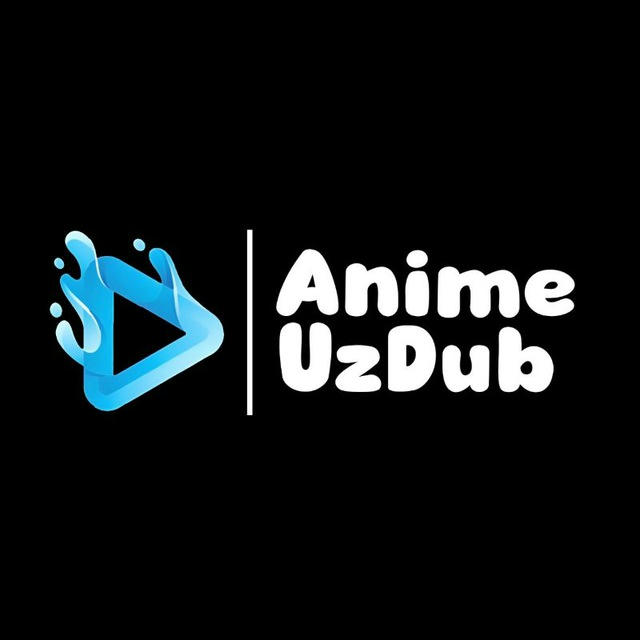 Anime UzDub