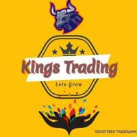 KINGS TRADING OFFICIAL 👑