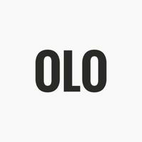 OLO | Бестабачная кальянная смесь