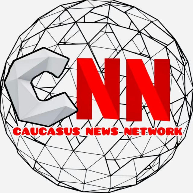 Caucasus News Network