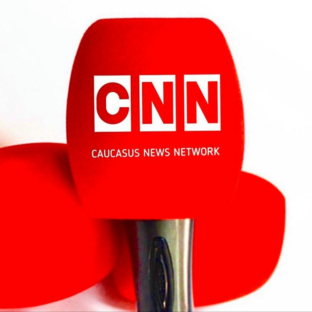 Caucasus News Network