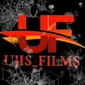 UJIS FILMS (Vizitka)