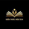 Kiến Thức Hữu Ích Channel