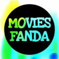 🎥 Movies Fanda 🎞