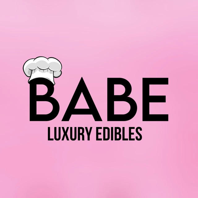 BABE Luxury Edibles ™
