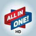 All in 1 HD 💚❤💜