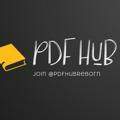 Pdf Hub
