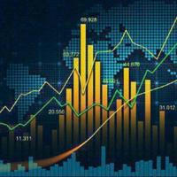 SHARE MARKET INVESTMENT PLAN