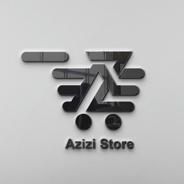 AZIZI SHOP