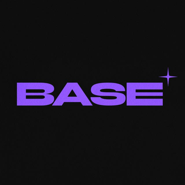 BASE club