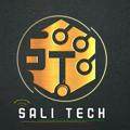 Sali Tech 💻📲