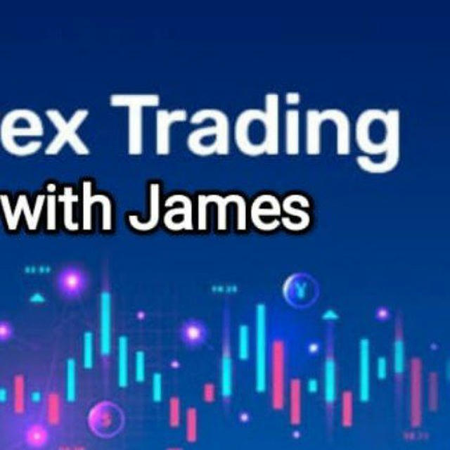 Index trading With james 🤑🤑