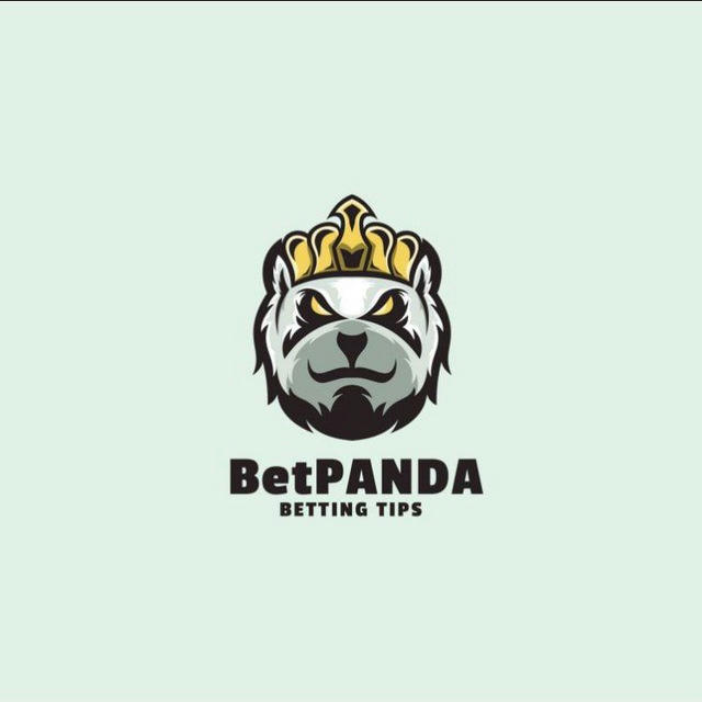 BET PANDA - Betting tips