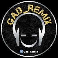 | Gad_Remix | گاد_ریمیکس |