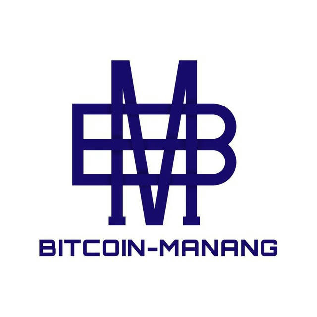 BITCOIN MANANG