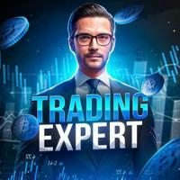 Trading Expert НЕ