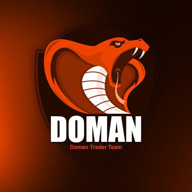 Doman | Crypto