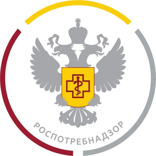 Управление Роспотребнадзора по Тюменской области.