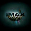 NEW LETEST IMAX MOVIES