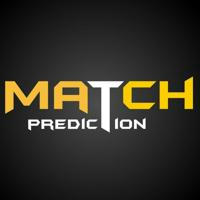 IPL TOSS MATCH PREDICTION