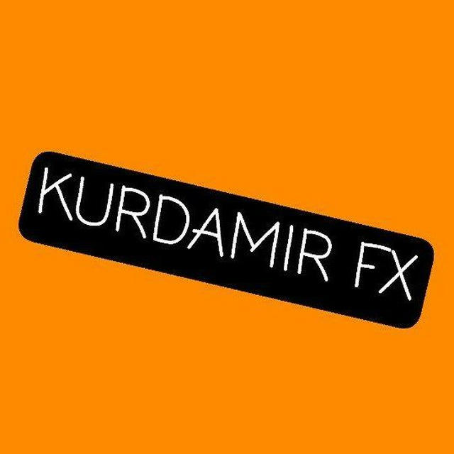 KURDAMIR FX