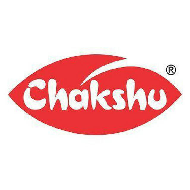 Chakshu Books
