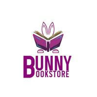 BUNNY BOOKSTORE