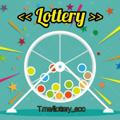 Lottery Acc