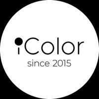 iColor