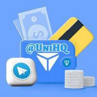 UniHQ : Universal HQ