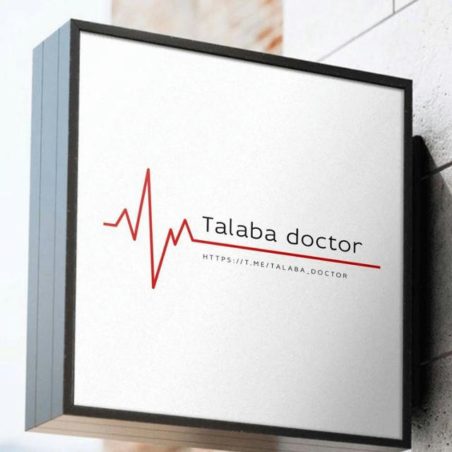 Talaba_doctor(Sampi)