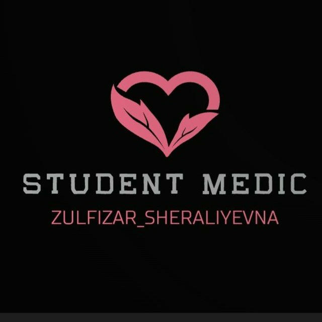 Student_medic(Sampi)