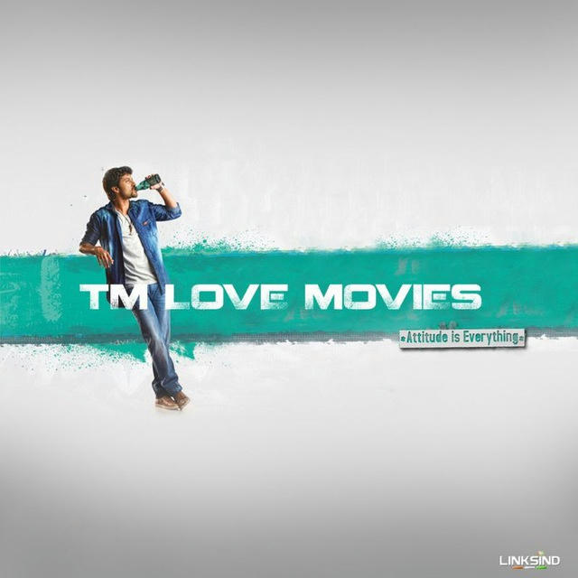 TM LOVE MOVIES