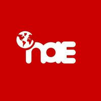 NAE | News About Everything