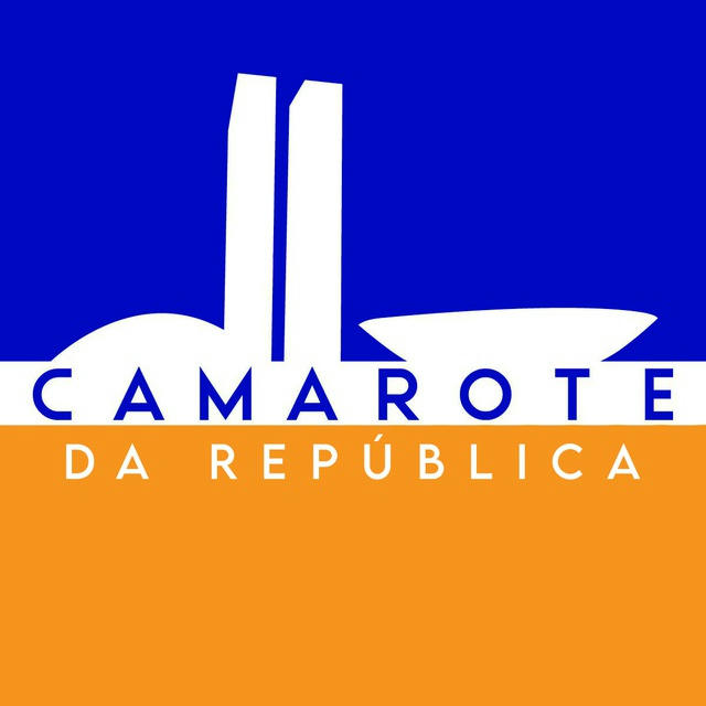 Camarote da República