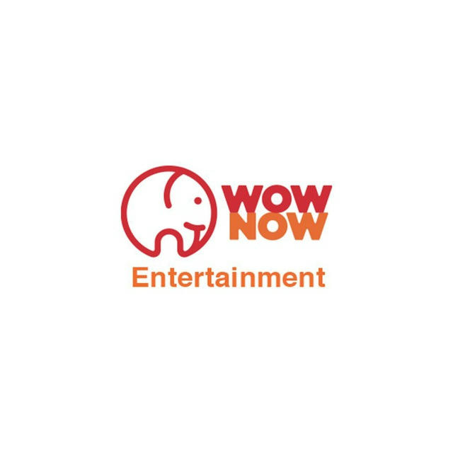 WOWNOW-Entertainment