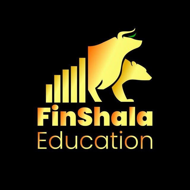 FINSHALA BANKNIFTY