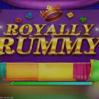 New Rummy app